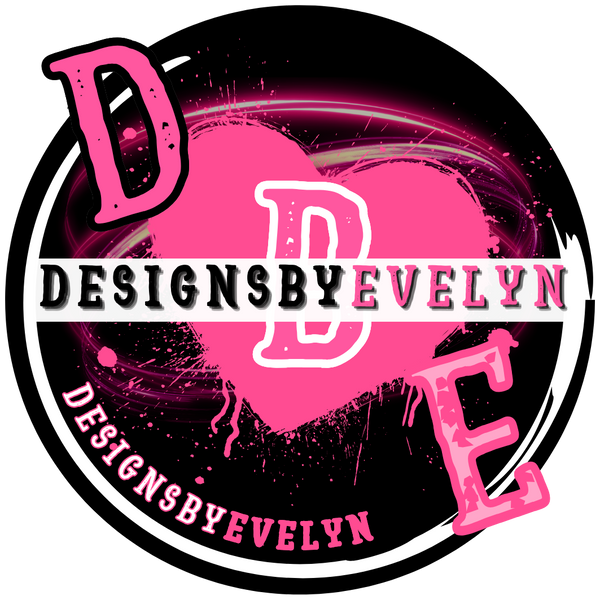 DesignsbyEvelyn